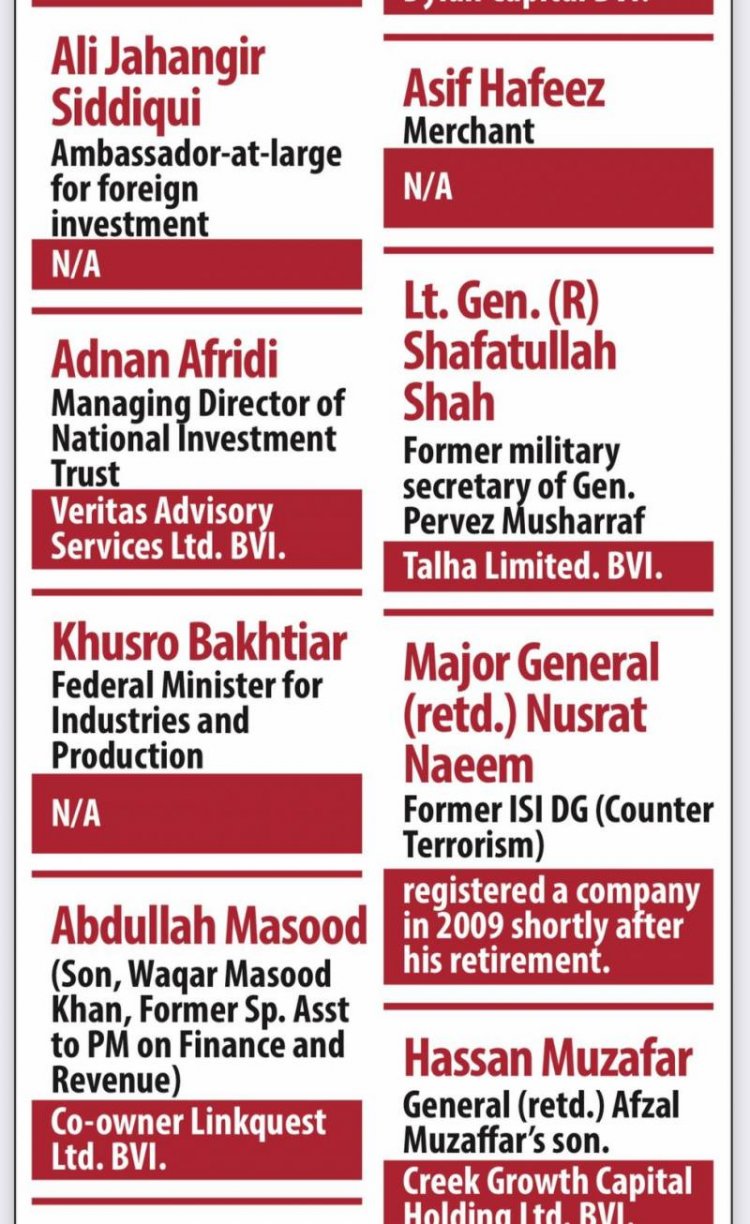 BWF Rankings: CWG gold-medallist Lakshya Sen rises to career-high eighth