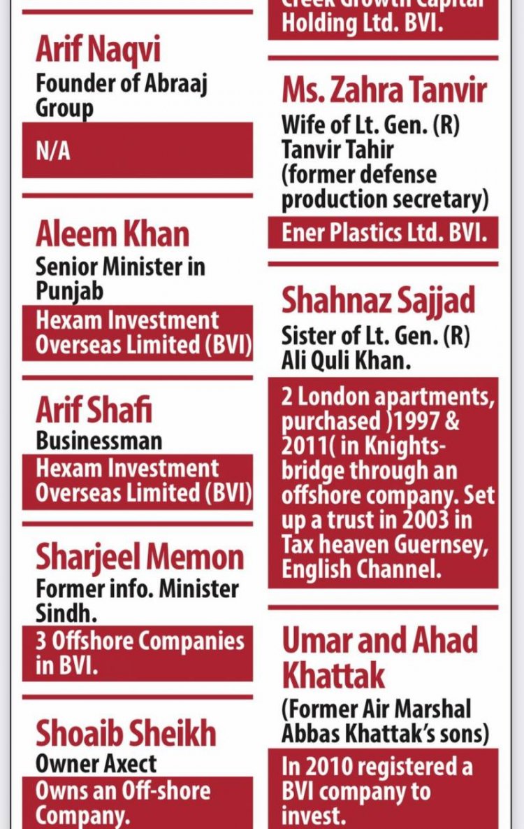 BWF Rankings: CWG gold-medallist Lakshya Sen rises to career-high eighth