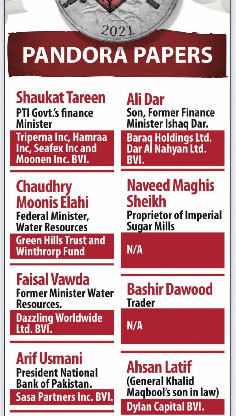 BWF Rankings: CWG gold-medallist Lakshya Sen rises to career-high eighth